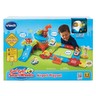 Go! Go! Smart Wheels Airport Playset - view 3